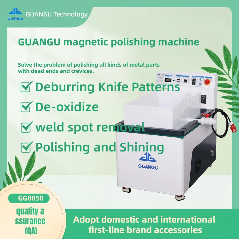 DonetskCopper Jewelry Accessories Bulk Polishing